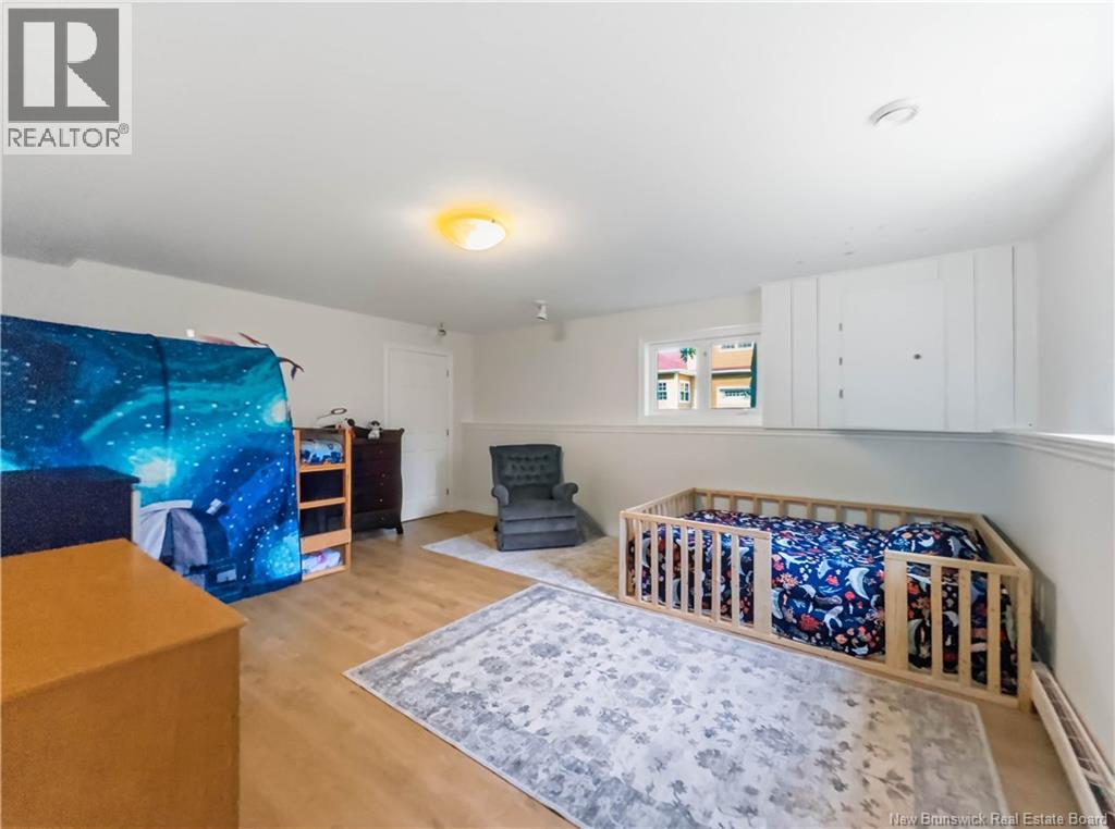 80 Third Avenue - 37