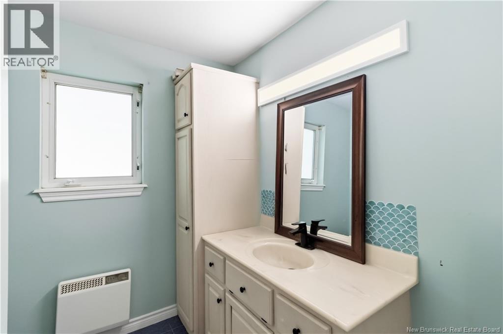 80 Third Avenue - Image 39