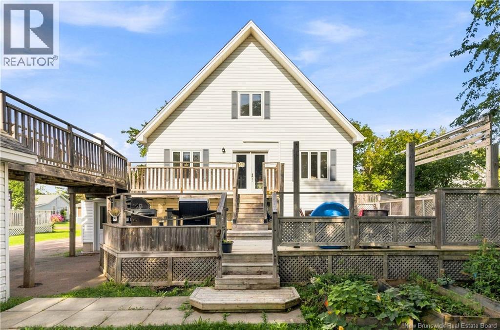 80 Third Avenue - Image 4