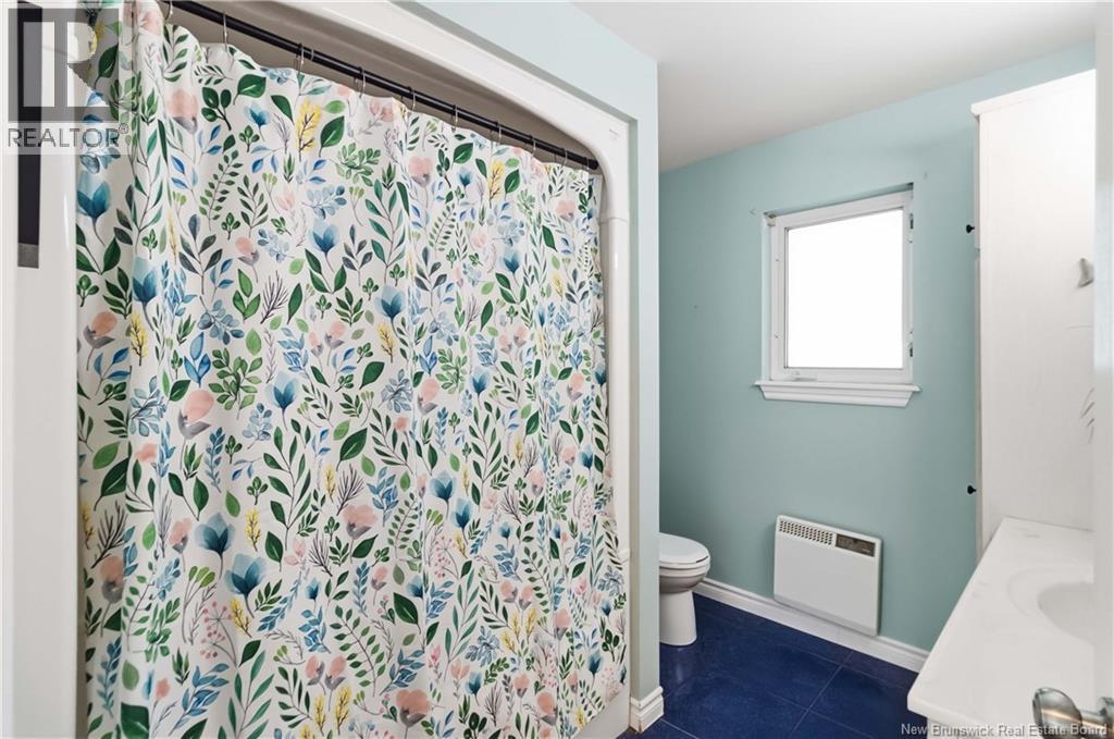 80 Third Avenue - Image 40
