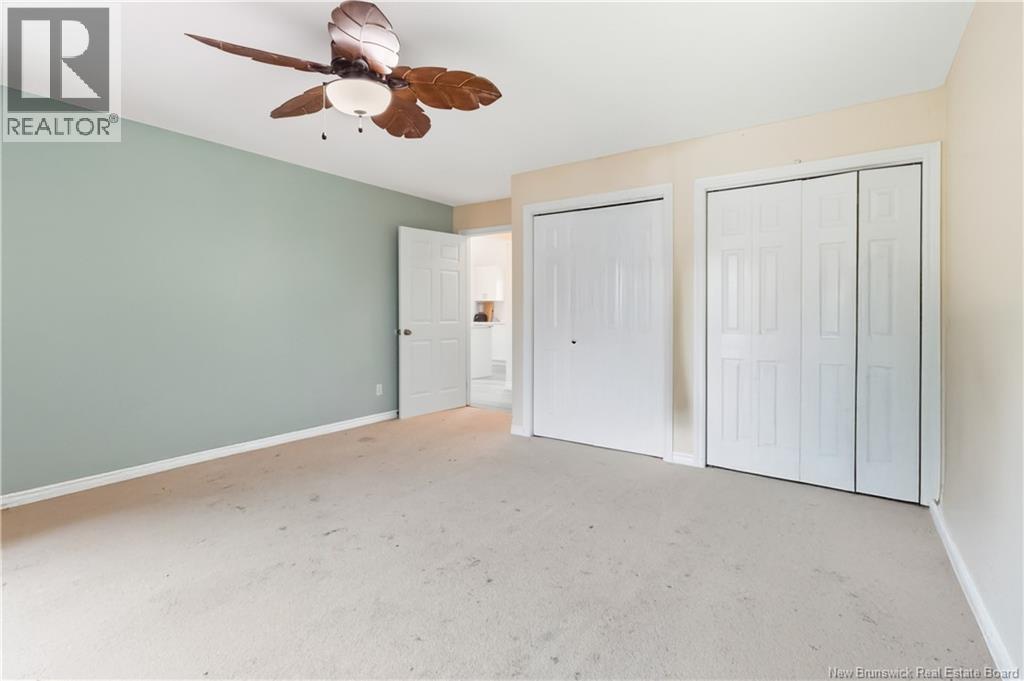 80 Third Avenue - 41