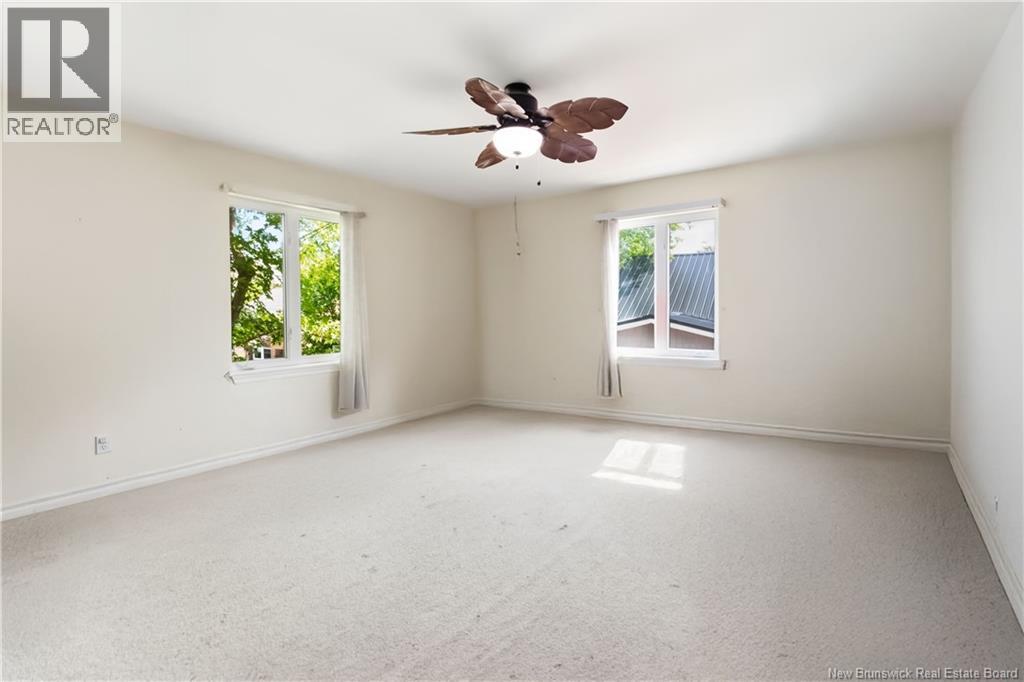 80 Third Avenue - 42