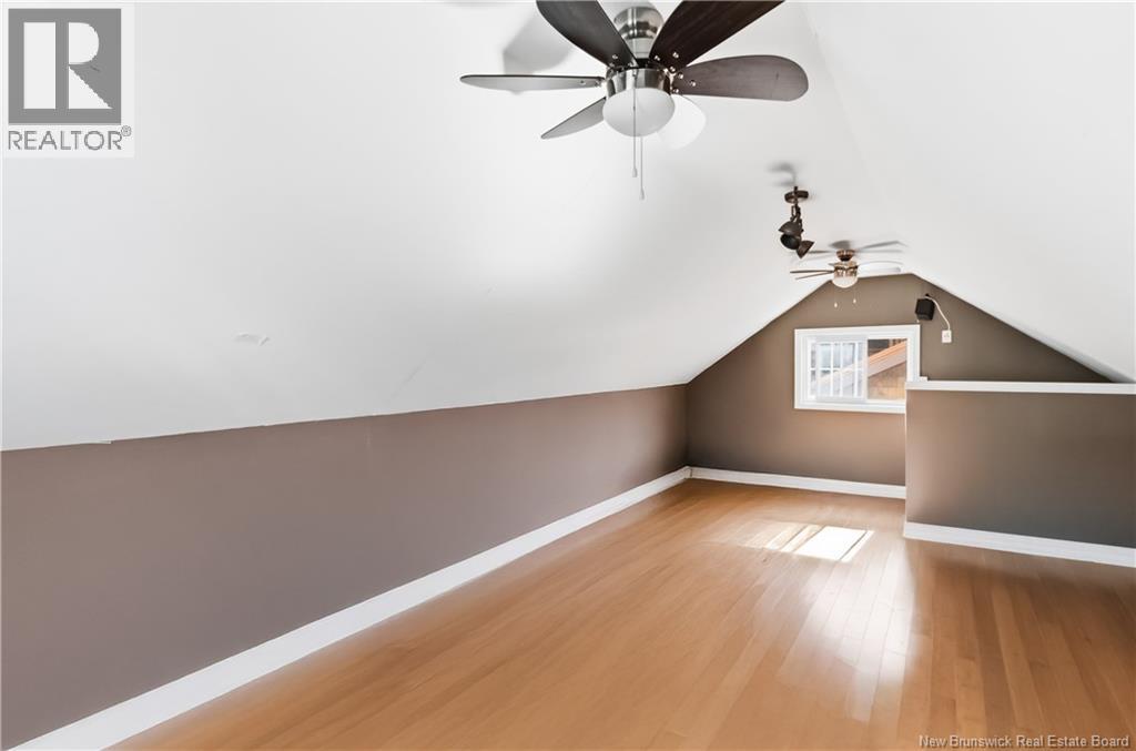 80 Third Avenue - 46