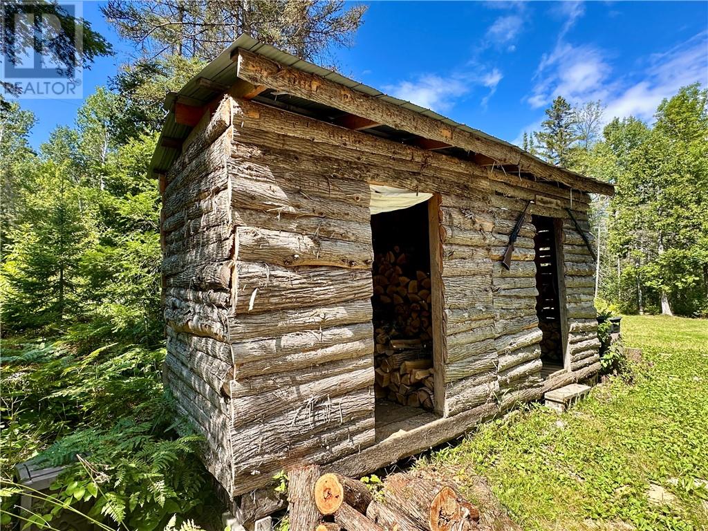 1398 Range A Sideroad - Image 11