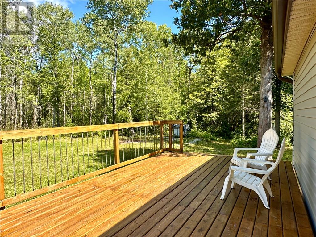 1398 Range A Sideroad - 6