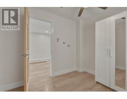 151 Prentice Ave, Sault Ste  Marie, ON P6C4P6 Photo 13