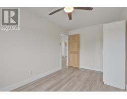151 Prentice Ave, Sault Ste  Marie, ON P6C4P6 Photo 16