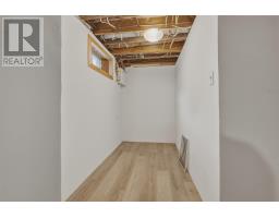 151 Prentice Ave, Sault Ste  Marie, ON P6C4P6 Photo 19