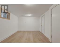 151 Prentice Ave, Sault Ste  Marie, ON P6C4P6 Photo 18