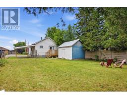 151 Prentice Ave, Sault Ste  Marie, ON P6C4P6 Photo 22