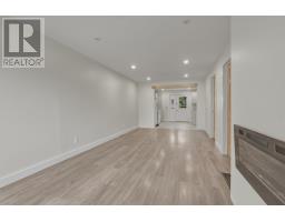 151 Prentice Ave, Sault Ste  Marie, ON P6C4P6 Photo 11