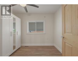 151 Prentice Ave, Sault Ste  Marie, ON P6C4P6 Photo 12