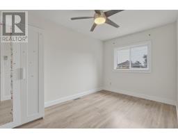 151 Prentice Ave, Sault Ste  Marie, ON P6C4P6 Photo 14