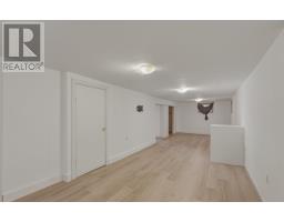 151 Prentice Ave, Sault Ste  Marie, ON P6C4P6 Photo 17