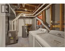 151 Prentice Ave, Sault Ste  Marie, ON P6C4P6 Photo 20