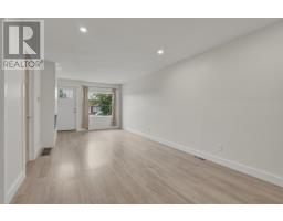 151 Prentice Ave, Sault Ste  Marie, ON P6C4P6 Photo 10