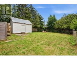 151 Prentice Ave, Sault Ste  Marie, ON P6C4P6 Photo 21