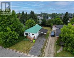 151 Prentice Ave, Sault Ste  Marie, ON P6C4P6 Photo 23