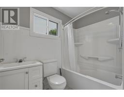 151 Prentice Ave, Sault Ste  Marie, ON P6C4P6 Photo 15