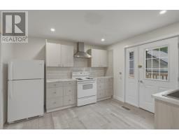 Recreation room - 151 Prentice Ave, Sault Ste  Marie, ON P6C4P6 Photo 6