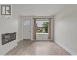 151 Prentice Ave, Sault Ste  Marie, ON P6C4P6 Photo 9