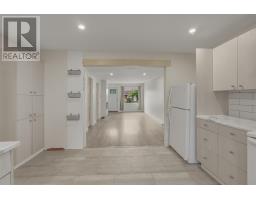 151 Prentice Ave, Sault Ste  Marie, ON P6C4P6 Photo 8