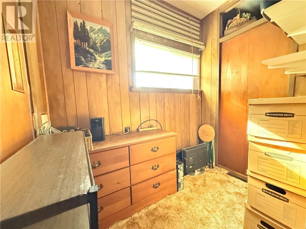 328 Donovan Street - Image 10