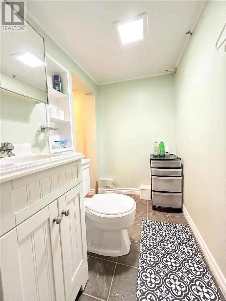 328 Donovan Street - Image 11