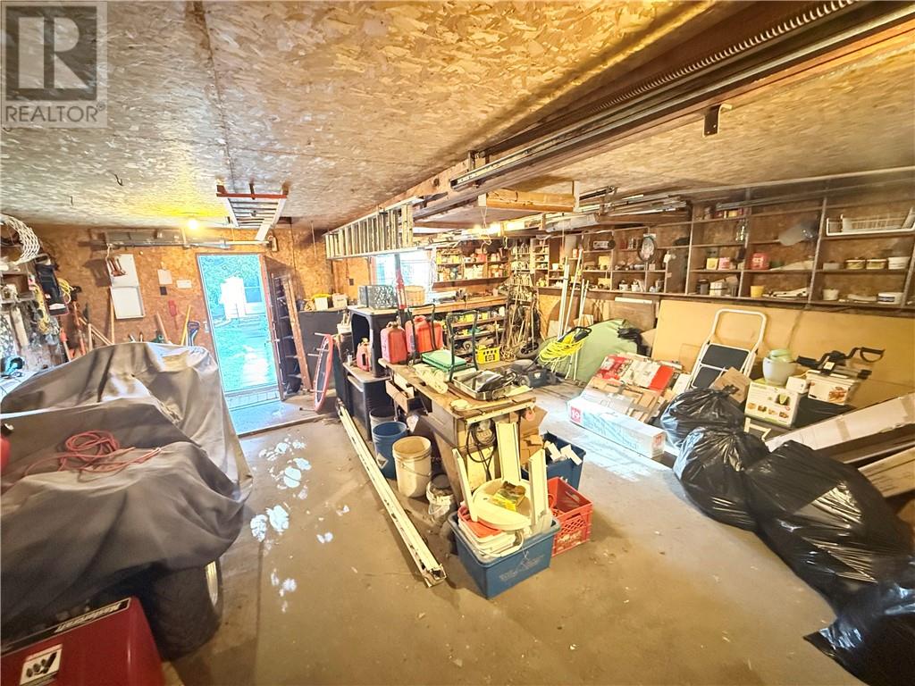 328 Donovan Street - Image 17