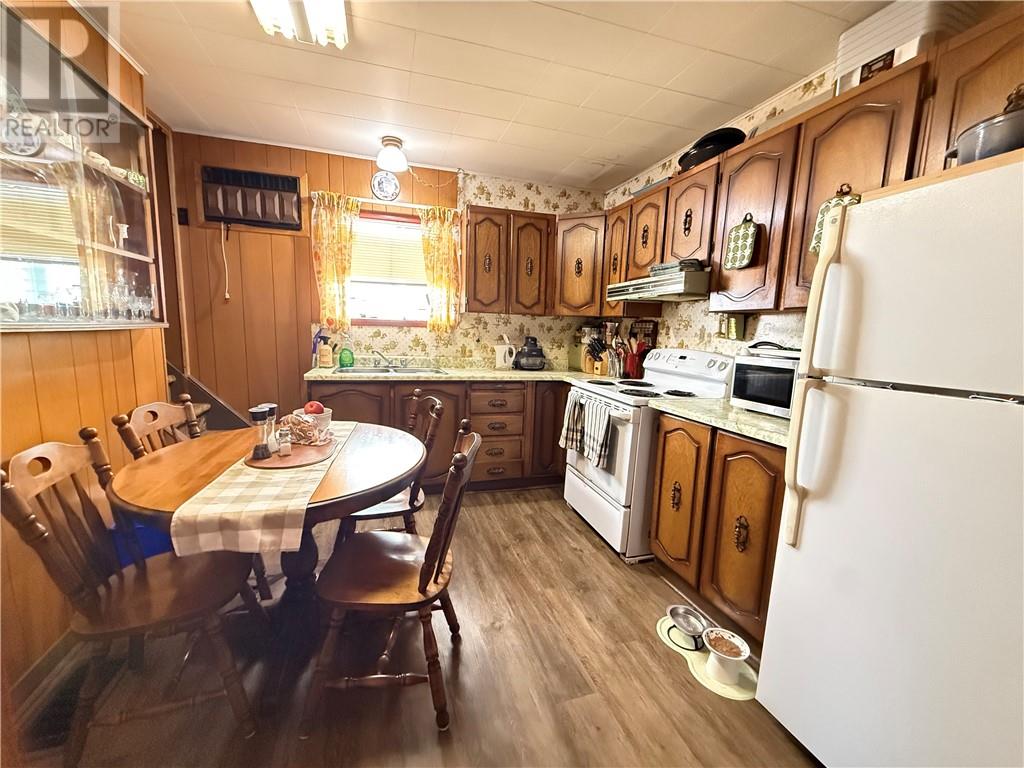328 Donovan Street - Image 3