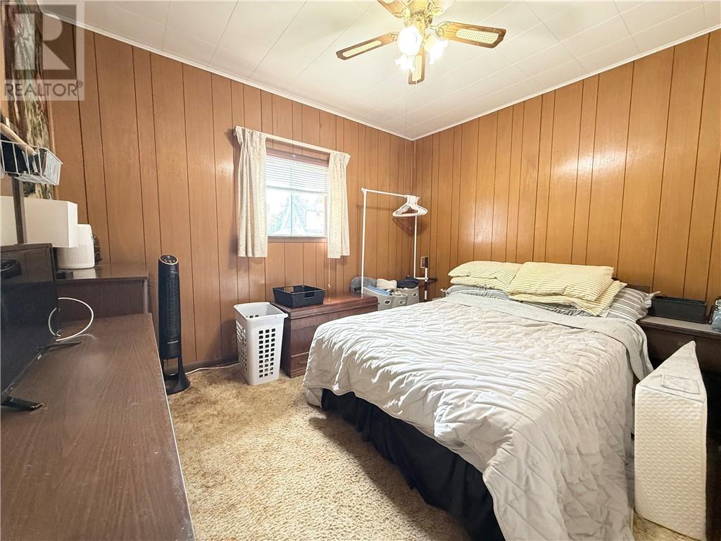 328 Donovan Street - Image 6