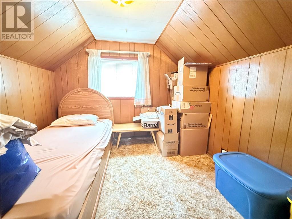 328 Donovan Street - 8