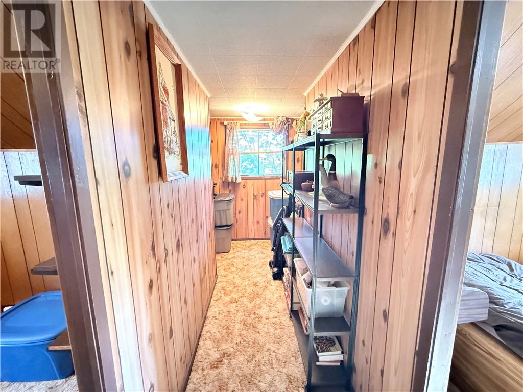 328 Donovan Street - 9