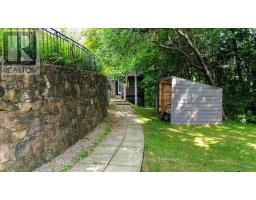 41 Maple Street, Bancroft, ON K0L1C0 Photo 47
