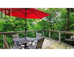 41 Maple Street, Bancroft, ON K0L1C0 Photo 45