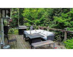 41 Maple Street, Bancroft, ON K0L1C0 Photo 44