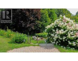 41 Maple Street, Bancroft, ON K0L1C0 Photo 46