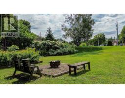 41 Maple Street, Bancroft, ON K0L1C0 Photo 48