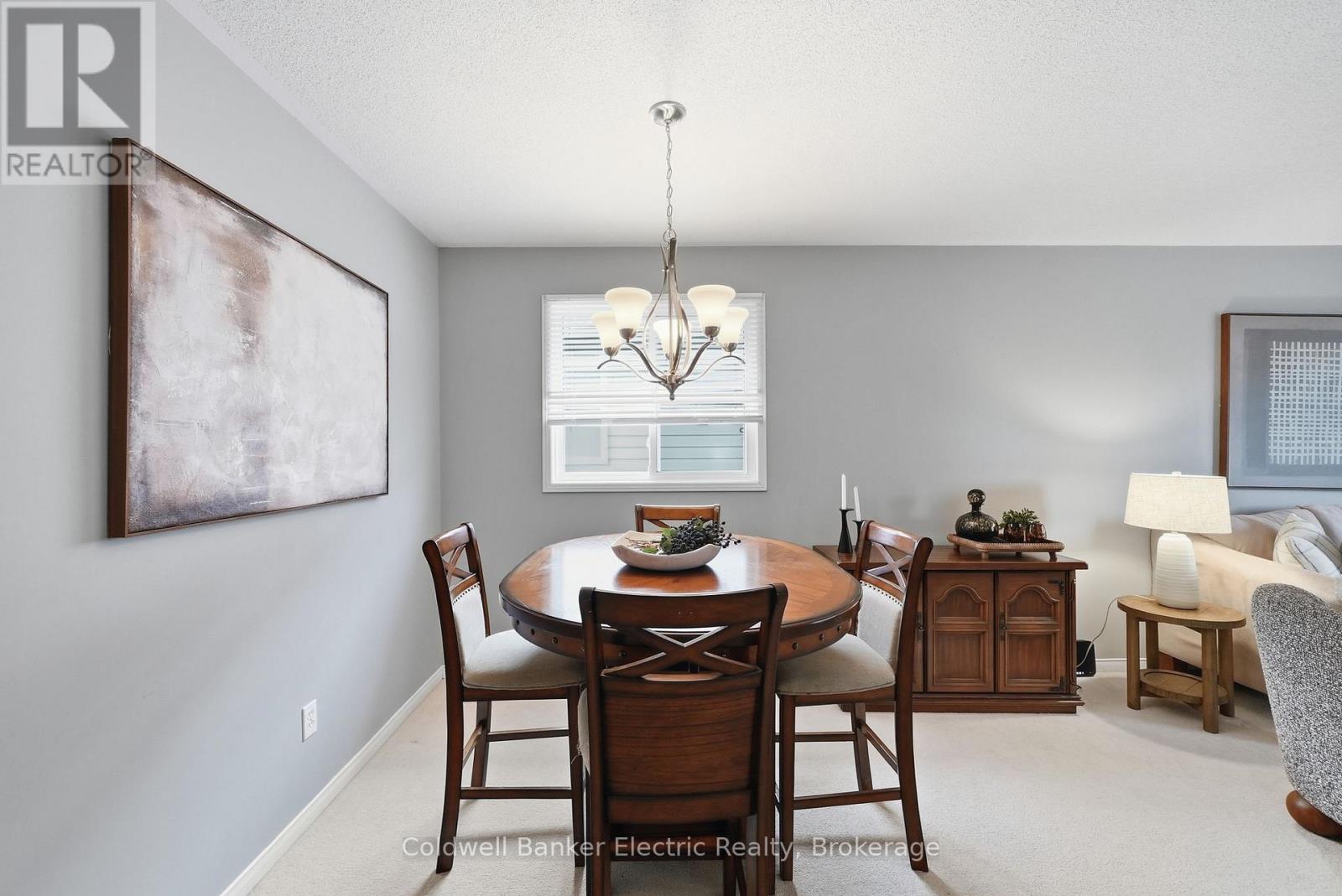 854 ABBEY LANE - 10