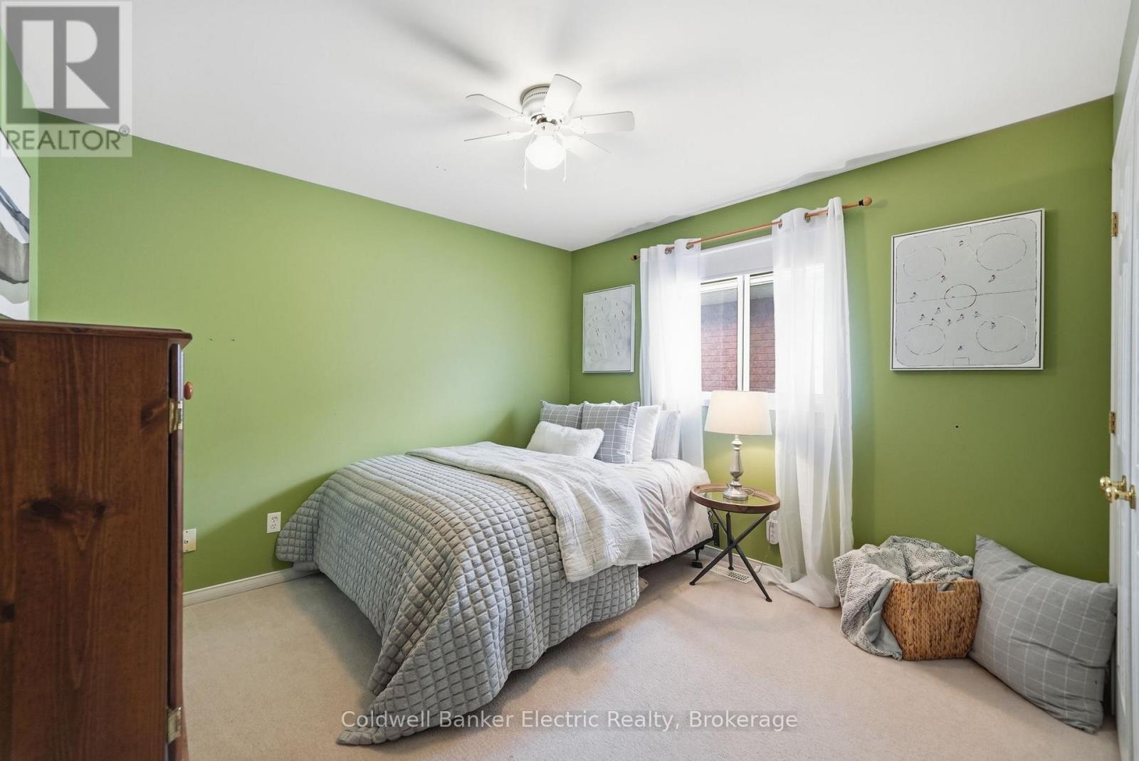 854 ABBEY LANE - Image 12