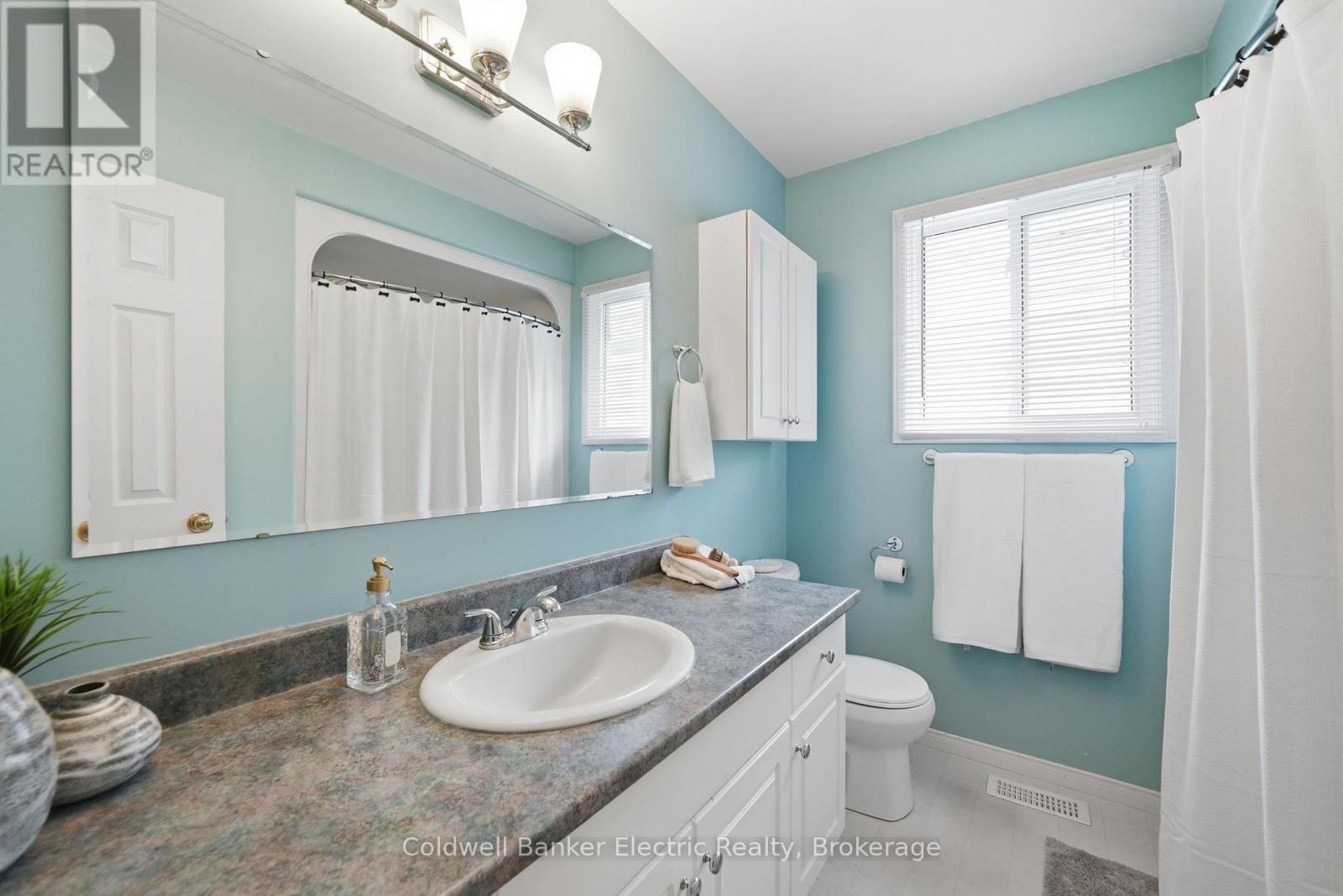 854 ABBEY LANE - 15