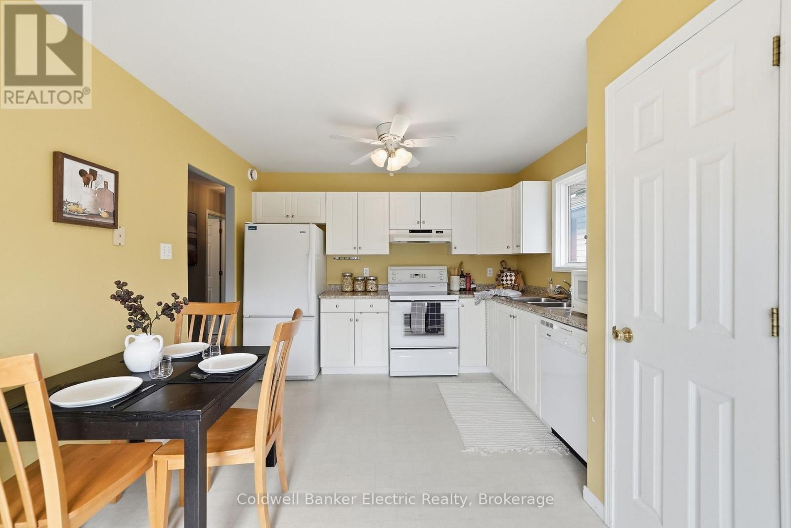 854 ABBEY LANE - 22