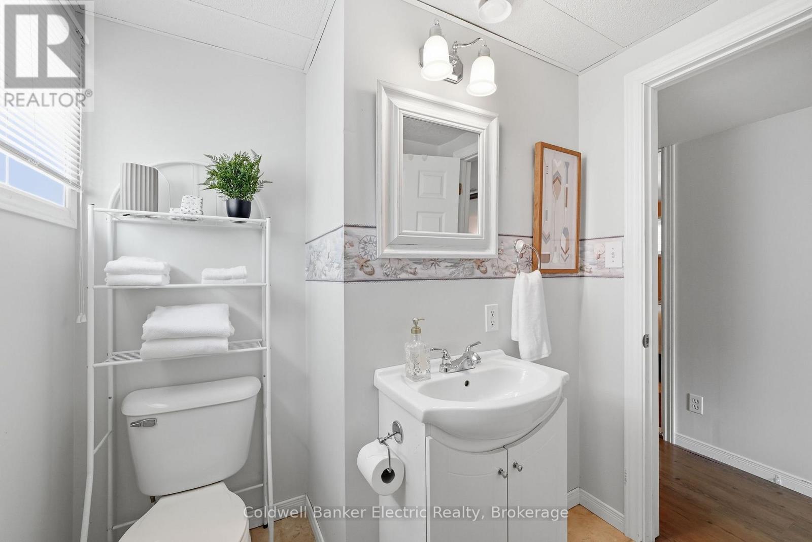 854 ABBEY LANE - Image 26