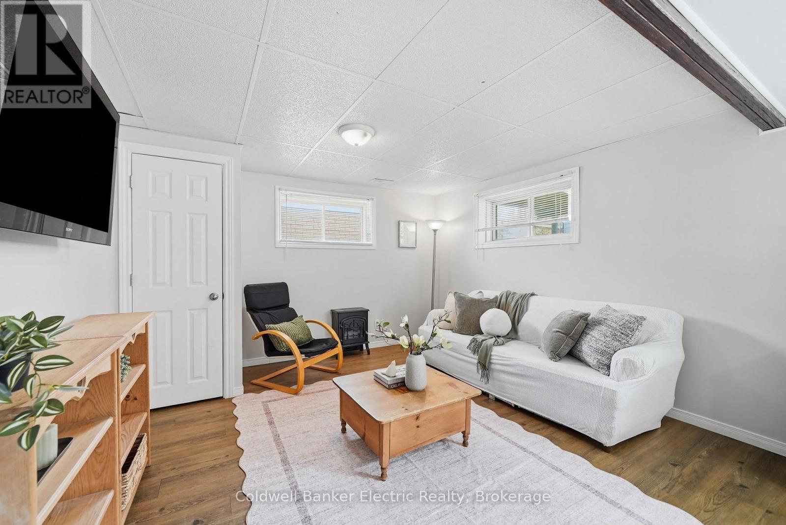 854 ABBEY LANE - 30