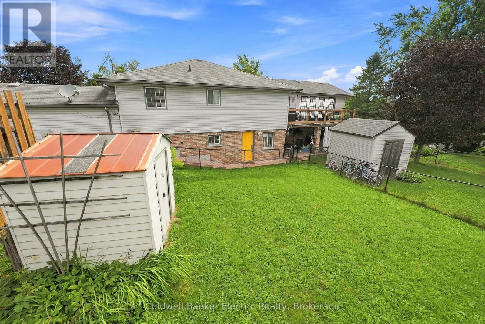 854 ABBEY LANE - Image 33