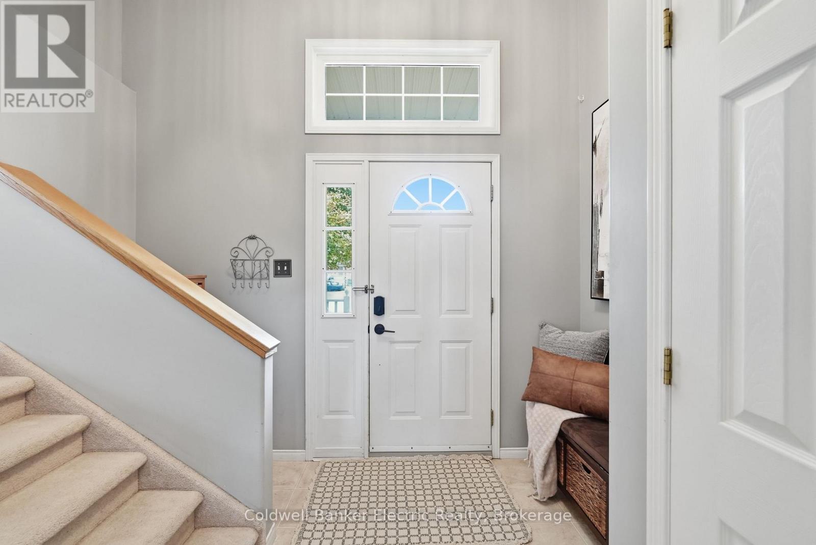 854 ABBEY LANE - Image 4