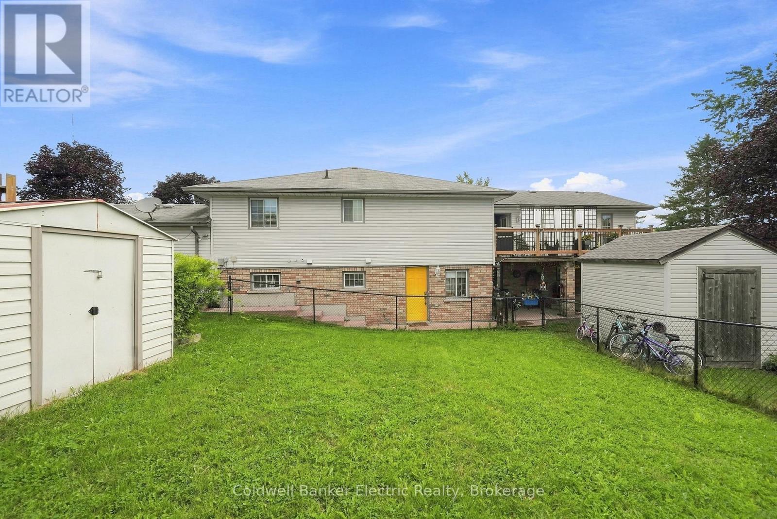 854 ABBEY LANE - Image 34