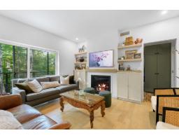 Laundry room - 14 Ch. Hammond, Chelsea, QC J9B0A8 Photo 13