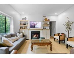Partial bathroom - 14 Ch. Hammond, Chelsea, QC J9B0A8 Photo 14