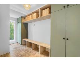 Bathroom - 14 Ch. Hammond, Chelsea, QC J9B0A8 Photo 16